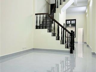 Hạ chào bán nhanh nhà ngọc thuỵ dân xây 42m4 tầngngõ thông khu khai sơn  ô tô đỗ cửagiá 8.81tỷ