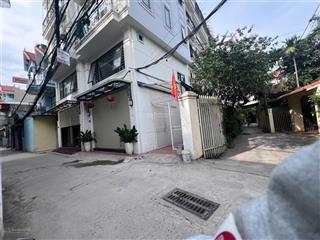Đất vị trí vàng phúc lợi  việt hưng 60m mặt tiền 5m giá chỉ 7 tỷ