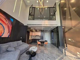 Siêu hiếm bán khu tư đình vip lô góc  ngõ bàn cờ 7 tầng thang máy diện tích 68m mt 5.5m/21.6đ