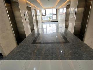 Bán gấp chung cư an quý hưng riverside long biên 60.8m giá 4.2 tỷ