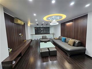 Biệt thư mini thạch bàn 50m  giá đẹp  thông số đẹp khu vực dân trí cao