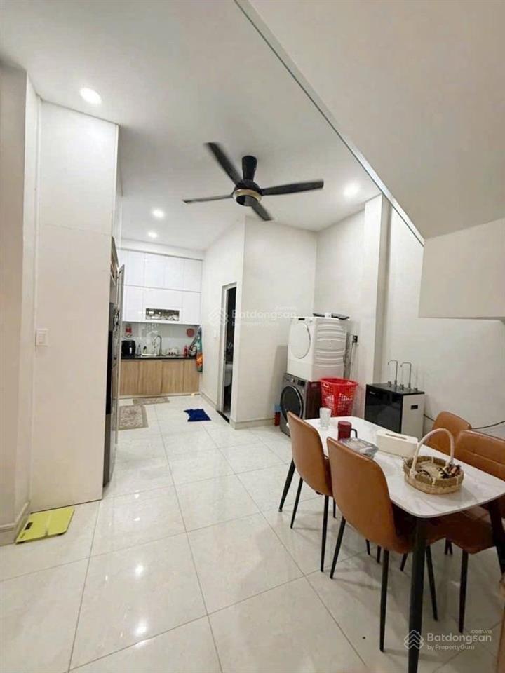 Bán gấp nhà 2 tầng  hxh sát tttm giga mall pvđ  ngang 4.5m  p. hiệp bình chánh  nhỉnh 5 tỷ (tl)