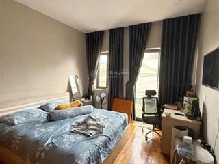 Bán gấp nhà 2 tầng  hxh sát tttm giga mall pvđ  ngang 4.5m  p. hiệp bình chánh  nhỉnh 5 tỷ (tl)