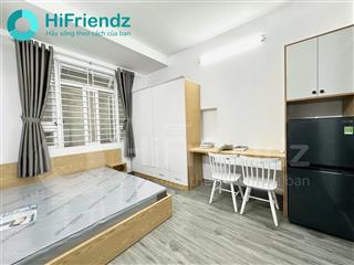Cho thuê phòng, 1pn, 1wc, 35m2 chỉ với 8 triệu tại cách mạng tháng tám, q3, hcm