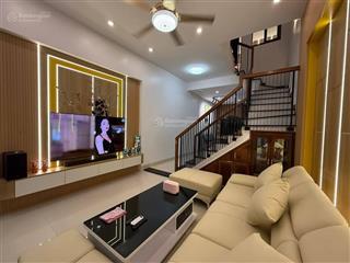 Bán nhà 3 tầng full nội thất kiệt 297 trường chinh chỉ 3,65 tỷ