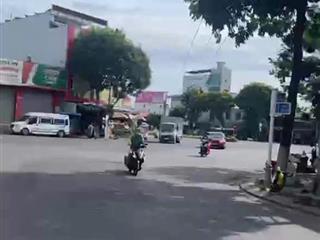 Bán lô đất đẹp kiệt lê thạch sát bến xe trung tâm đà nẵng