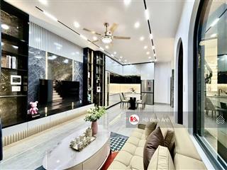 Siêu phẩm mới 3 tầng kiệt lê duẩn trung tâm tp