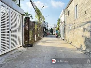 Bán đất kiệt ô tô hòa minh, liên chiểu