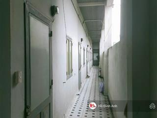 Bán 2 lô đất 400m  sẵn nhà cho thuê đường đặng thái thân