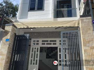 Bán nhà 2 tầng kiệt ôtô 62 nguyễn huy tưởng, liên chiểu