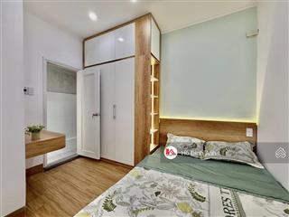 Bán nhà 2 tầng kiệt 133 nguyễn văn linh  trung tâm đà nẵng