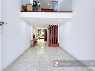 Bán nhà mặt tiền huỳnh ngọc huệ  đà nẵng