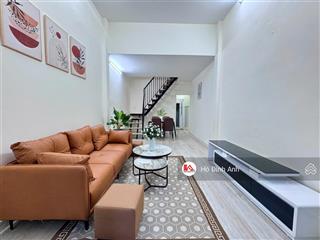 Bán nhà 2 tầng  đối diện kiệt 110/50 phan thanh, thanh khê