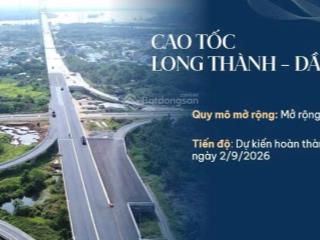 Bán ch masteri grand view, 7.3 tỷ, 55.1m2, 1pn, 1wc, chính chủ, hot!