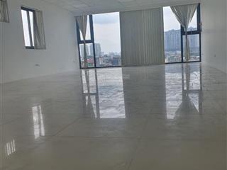 Cho thuê văn phòng 70 m2 tại 156 kim mã, phường ba đình