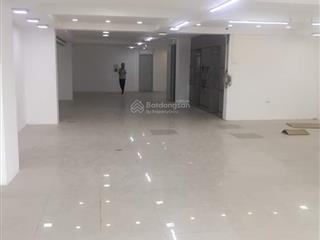 Cho thuê văn phòng tại hậu giang, 55 triệu, 170m2, mặt tiền 12m