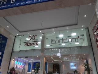 Cho thuê cửa hàng, ki ốt tại phố huế, hai bà trưng, hà nội, 160 triệu, 250 m2