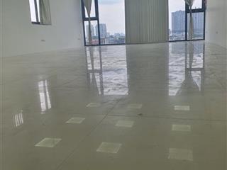 Cho thuê văn phòng tại võ văn tần, quận 3, tp. hcm giá tốt, 50 m2  90m2