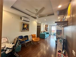 Căn hộ chung cư sky central tại định công, 5,1 tỷ, 66 m2, giá ưu đãi, view đẹp