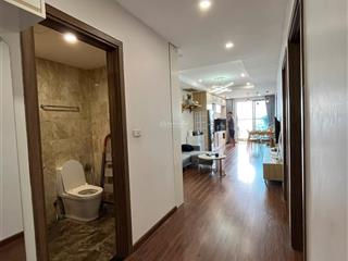 Bán ch sky central, định công, hoàng mai, hà nội, 6,1 tỷ, 81m2, chính chủ, giá siêu hời