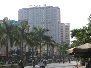 Bán nhà riêng tại tân mai, 6,8 tỷ, 22 m2, hàng hiếm view đẹp