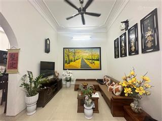 Tây sơn  lô góc  kinh doanh  ô tô  xây tòa văn phòng  hiếm đống đa  chỉ 14.5 tỷ