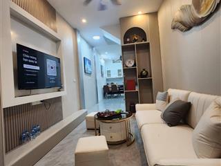 Nhà đẹp văn chương gần phố trung tâm ở ngay chỉ 7.9 tỷ