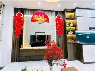 Nhà ngõ cầu giấy 4 tầng mới đẹp, giá chỉ 4 tỷ   0966 982 ***