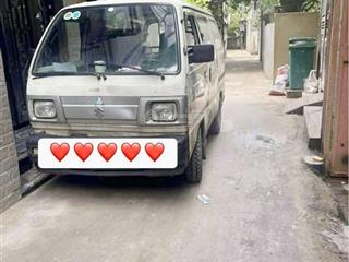 Bán nhà phố yên hoà, tiện ích ngập tràn, gần trường học, chợ, vài bước ra phố, giá nhỉnh 8 tỷ