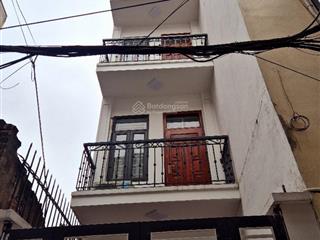 Nhà phố yên hòa, vừa ở vừa kinh doanh, dt 55m2 5 tầng, 7 phòng ngủ, giá nhỉnh 9 tỷ, sổ nở hậu