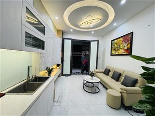 Bán nhà siêu hiếm trong tầm giá khu vực cầu giấy, nhà 5t x 30m2 giá nhỉnh 7 tỷ