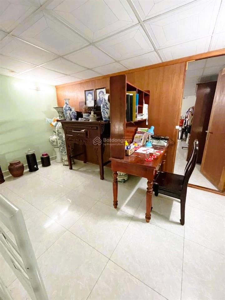 Nhà 2 tầng nở hậu 82.5m hẻm xe hơi tránh, p. tăng nhơn phú, thủ đức chỉ 5.9 tỷ