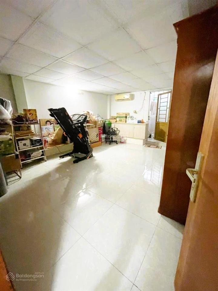 Nhà 2 tầng nở hậu 82.5m hẻm xe hơi tránh, p. tăng nhơn phú, thủ đức chỉ 5.9 tỷ