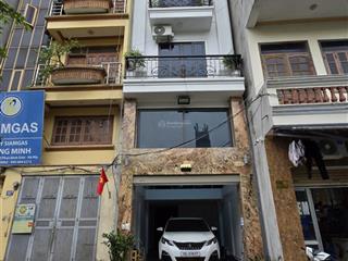 Bán nhà riêng phan đình giót, thanh xuân,26,5 tỷ/70m2/ ô tô, thang máy, dòng tiền kinh doanh.