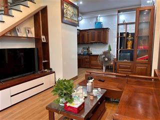 Nhà mới 4 lầu st, dt 4.3*15m nở hậu . hẻm 7m đường tô hiệu, tân thới hòa. giá 8.2 tỷ