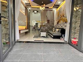 Nhà mặt tiền lê vĩnh hòa  phú thọ hòa  tân phú  3,5 tầng 72m2  4mx18m  giá 11.2 tỷ
