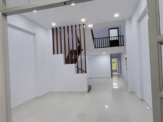 Bán nhà hẻm xe tải đường yên đỗ  tân thành  tân phú  66m2  giá 7,8 tỷ