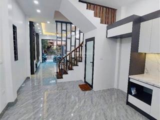 Nhà 1/ đường chiến lược  bình trị đông  bình tân  hẻm oto tránh  3 tầng  62m2  5,8 tỷ