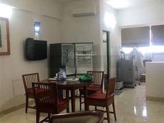 Bán căn hộ h3 hoàng diệu  quận 4  2pn 72m2  nội thất mới  giá 4,35 tỷ