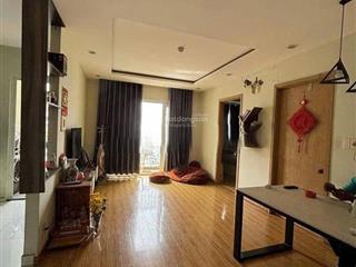Bán gấp căn hộ lotus garden  tân phú  1pn 52m2  sổ hồng  giá 2,8 tỷ