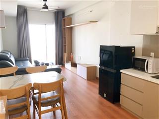 Bán gấp căn hộ âu cơ tower  tân phú  2pn 56m2  sổ hồng  giá 2,9 tỷ