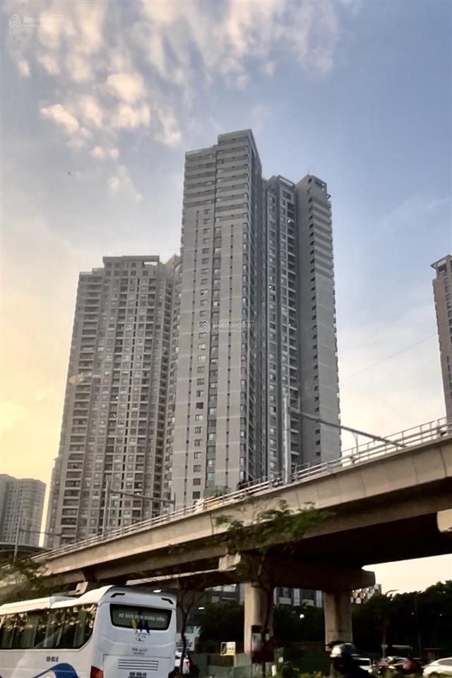 Căn hộ 1pn masteri thảo điền  52m2  view sông hướng mát  tầng cao  full nội thất  5,4 tỷ