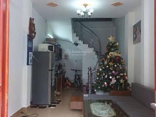 Bán nr 3pn, 4wc, 34m2 tại lê xá, mai lâm, đông anh, hà nội, chỉ với 3,68 tỷ