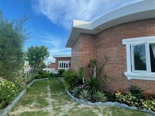 Bán biệt thự biển hoa tiên paradise mặt đường hồng lam, full nội thất xịn, sổ hồng lâu dài