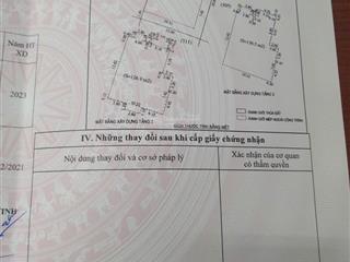 Bán biệt thự vinh heritage, 240m2 siêu hot.tiện ích không gian xanh, dân cư dân trí cao chất lượng.