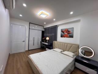 Bán ch tại new life tower, 3,5 tỷ, 96,3m2, 3pn, 2wc, pháp lý đầy đủ