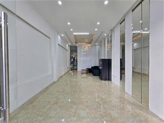 *** chính chủ gửi bán nhà 3t 59 nguyễn hữu thọ , vị trí trung tâm đắc địa đà nẵng ***