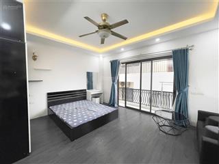 Cho thuê phòng tại ngõ 49 lê đức thọ, mỹ đình 1, nam từ liêm, hà nội