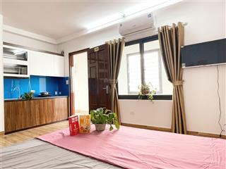 Ccmn chính chủ 28m2, 4,6/tháng triệu tại 262 khương đình, thanh xuân, hà nội