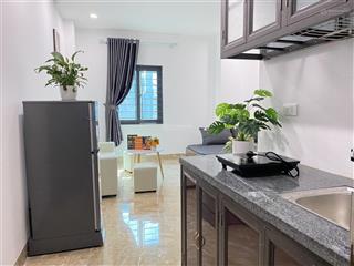 Cho thuê phòng tại 294 mỹ đình, 4,9 triệu/tháng, 28m2, nhà mặt đường